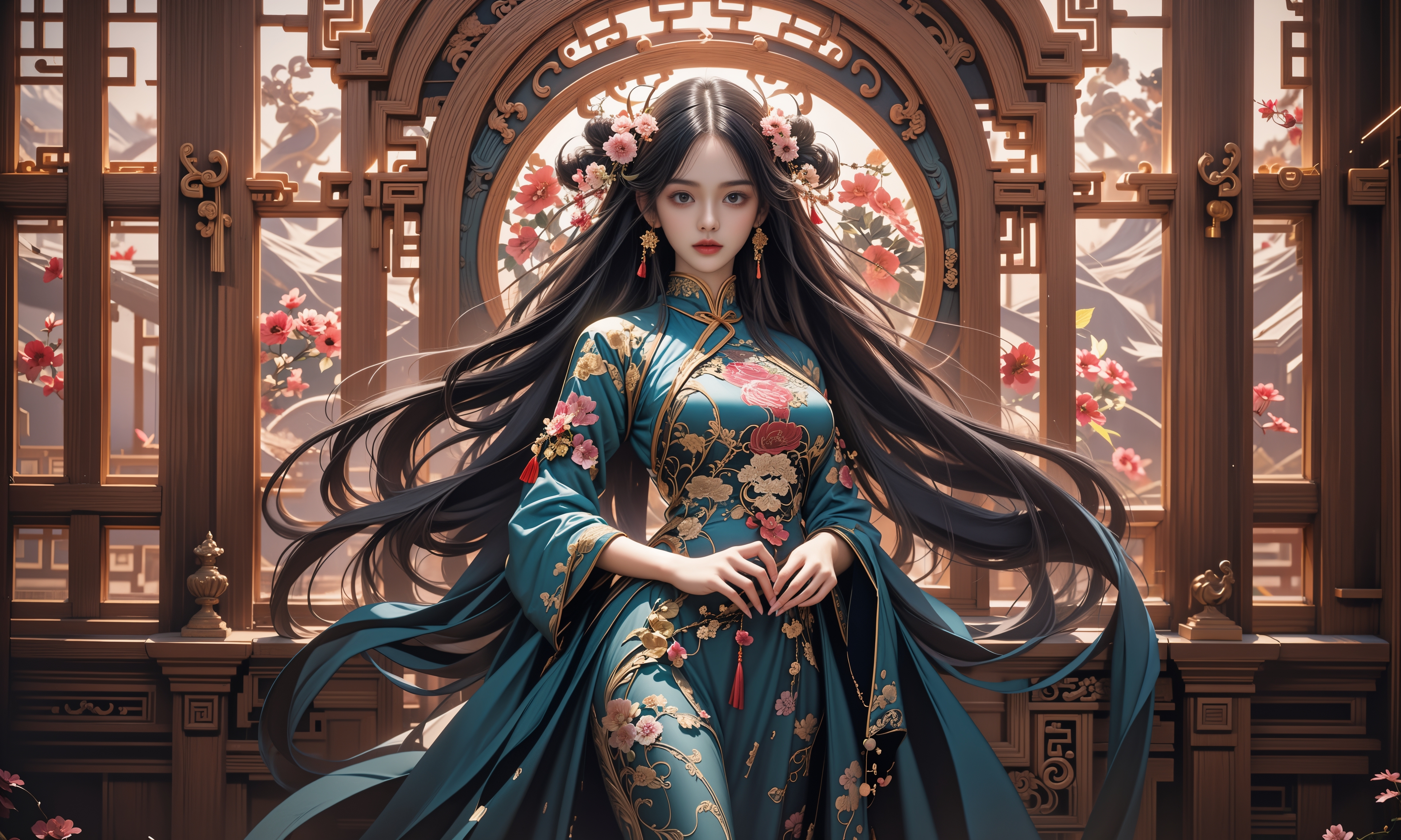 91中文字幕yellow字幕网成人免费毛片xxⅹ|国产一区二区在线观看ww|亚洲人妻中文字幕在线视频|阳光宅男在线播放免费观看|国产精品久久久久亚洲综合|亚洲色成人网站www观看入口|国产在线精品福利视频|综合格斗赛事，为文旅添动力