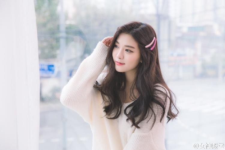 “湘江智造”构建产业新生态 擎动“智造之城”升级新路径